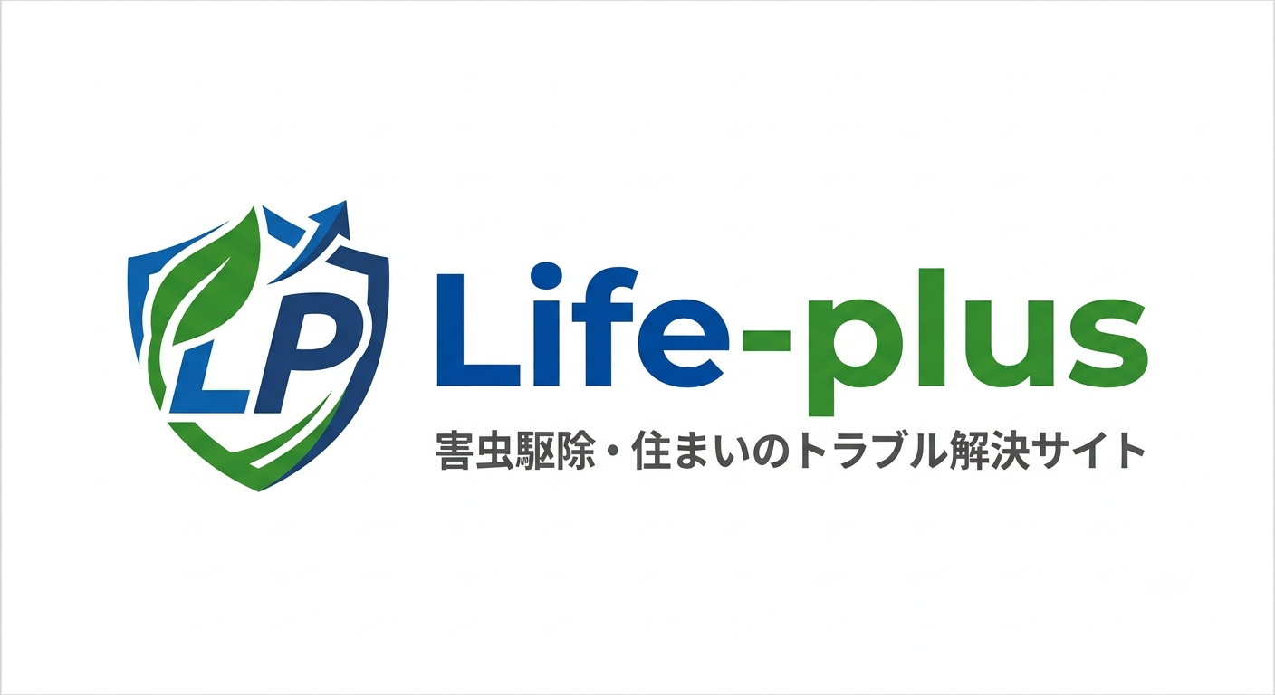 - Life PLUS -